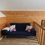 Skogan * Leirfjord