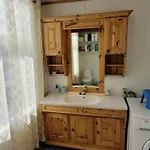 Skogan